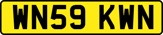 WN59KWN