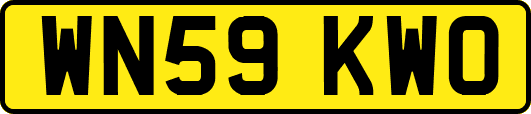 WN59KWO