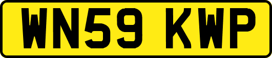 WN59KWP