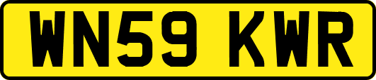WN59KWR