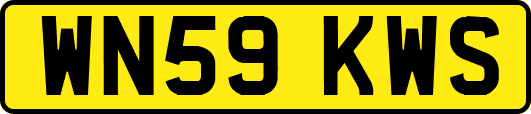 WN59KWS