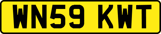 WN59KWT