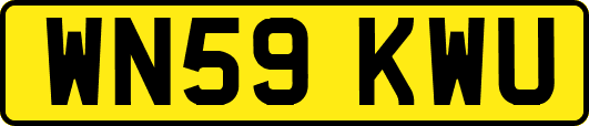 WN59KWU