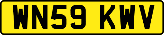 WN59KWV