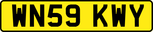 WN59KWY