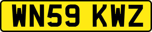 WN59KWZ
