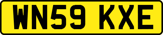 WN59KXE