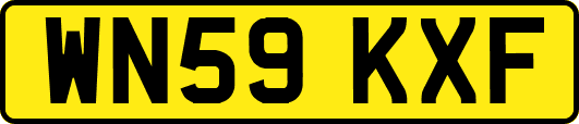 WN59KXF