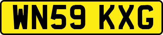 WN59KXG