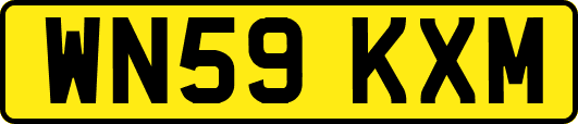 WN59KXM