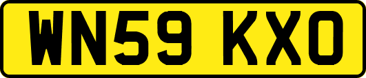 WN59KXO