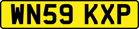WN59KXP