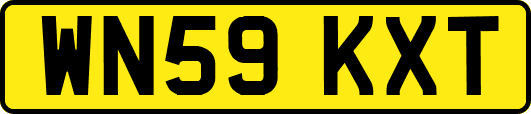 WN59KXT