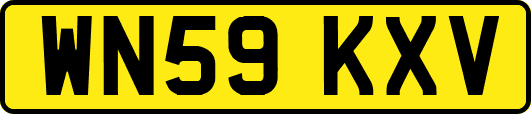 WN59KXV