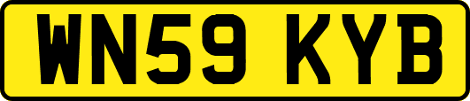 WN59KYB