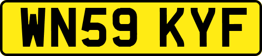 WN59KYF