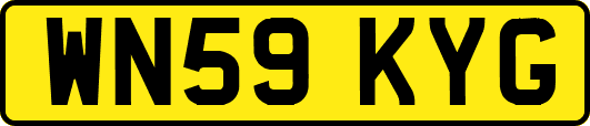 WN59KYG