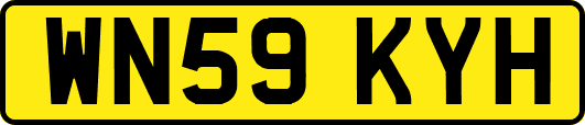 WN59KYH