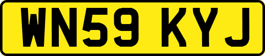 WN59KYJ