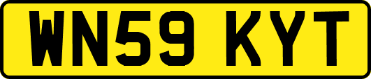 WN59KYT