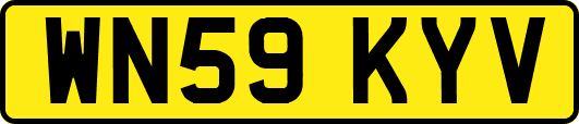 WN59KYV