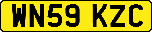 WN59KZC