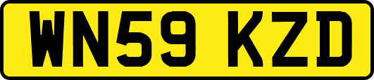 WN59KZD