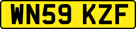 WN59KZF