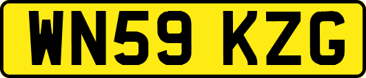 WN59KZG