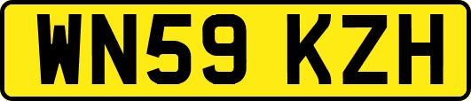 WN59KZH