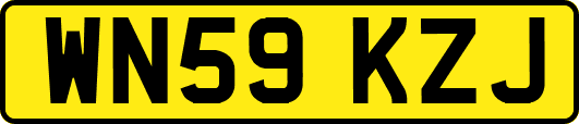 WN59KZJ