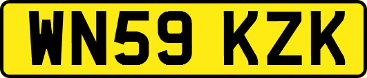 WN59KZK