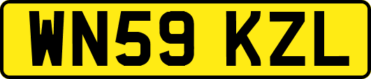 WN59KZL