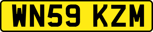 WN59KZM