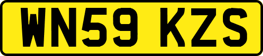 WN59KZS
