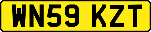 WN59KZT