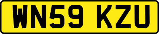 WN59KZU