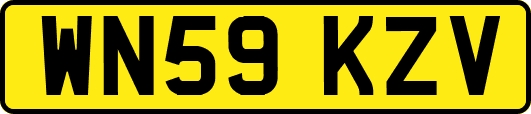 WN59KZV