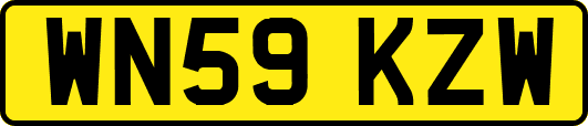 WN59KZW