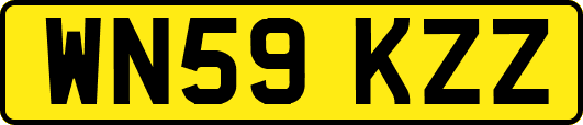 WN59KZZ