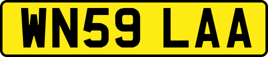 WN59LAA