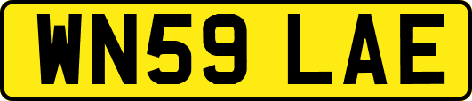 WN59LAE