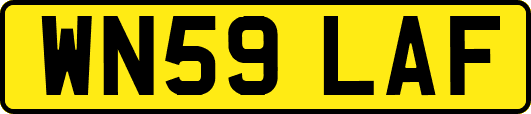 WN59LAF