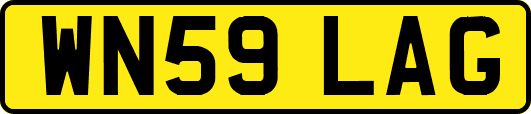 WN59LAG