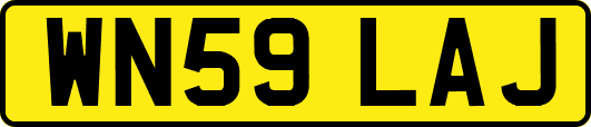 WN59LAJ
