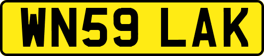 WN59LAK