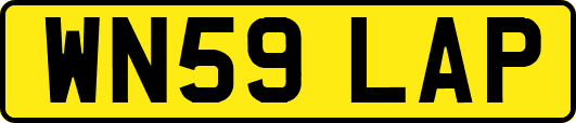 WN59LAP