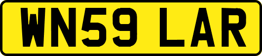 WN59LAR