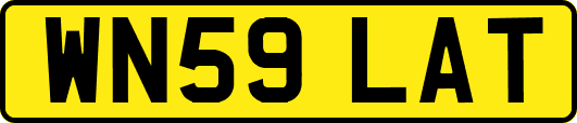 WN59LAT