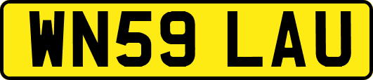 WN59LAU